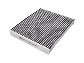 Pollen particle filter. Porsche Panamera 3.6L / 4.8L / Turbo - 97057362300 - LAK120