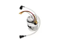 适用于 2017 年保时捷 971 和 976 Panamera 混合动力车型的燃油泵>> - 9A791908820, 9A791908821, 9A7919088B, PAE919088B, 971919088P - PAE919088B