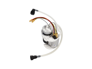 Fuel Pump for Porsche 971 & 976 Panamera Hybrid Models 2017>> - 9A791908820, 9A791908821, 9A7919088B, PAE919088B, 971919088P - PAE919088B