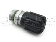 Air Conditioning Pipe Valve. Porsche 928 92-95 / 968 - 92857346500