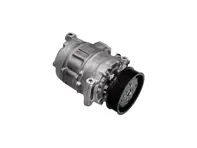 Klimakompressor. Porsche 955 Cayenne 3,2 l / 958 Cayenne 3,6 l - 95812601201, 95812601200, 95512601100, 95512601101, 95512601102, 95512601103, 95512601104, 95512601105, 958126012AX