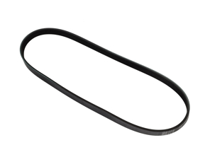 交流发电机皮带。保时捷 928 1984-86 - 99919225950, 99919225050 - 050 005 0890