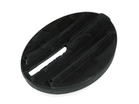 Gearshift boot sleeve. Porsche 911 1974-89 / 930 - 9800016, 91142459105, 91142459104