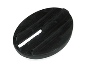 Manguito de arranque de cambio de marchas. Porsche 911 1974-89 / 930 - 9800016, 91142459105, 91142459104