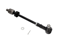 Track rod. Porsche 911 TURBO (930) 1975-89 - 93034703101, 9400042 - URO-004349, PR01001P