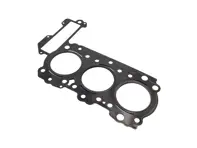 Engine head gasket. Porsche 996 >>2001 - 99610427006, 99610427005, 99610426901, 99610426900, 530.691, 530.701