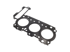 Engine head gasket. Porsche 996 >>2001 - 99610427006, 99610427005, 99610426901, 99610426900, 530.691, 530.701