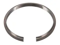 Syncro ring 1st / 2nd gear. Porsche 911 Turbo 1975-88 (4 speed gearbox) - 16960, 93030230100