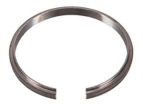 Synchronring 1./2. Gang. Porsche 911 Turbo 1975-88 (4-Gang-Getriebe) - 16960, 93030230100