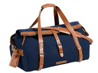 Porsche Weekender - Colección Classic - Edición limitada - WAP0350080H