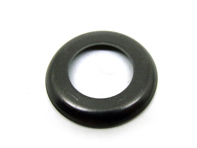 Wiper arm assembly flange washer. Porsche 911 / 924 / 928 / 944 / 964 - 91162896300