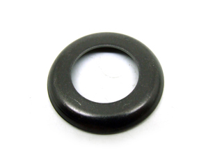 Rondella della flangia del gruppo del braccio del tergicristallo. Porsche 911/924/928/944/964 - 91162896300