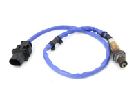 Lambda-zuurstofsensor, Voor cat. Porsche 991 Turbo / GT2 RS - 9A160618801, 9A160618802