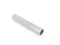 手刹线导管。保时捷 996 - 99642414100, 99642414110, 99642472102