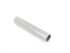 Handbremsseil. Porsche 996 - 99642414100, 99642414110, 99642472102