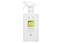 AUTOGLYM Autofresco - 500ML - CARE735004, AF500