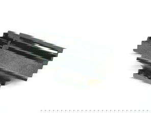 Adjustment plate stop lifting roof cover. Porsche 986 Boxster - 98656140702, 98656140802