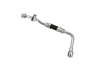 Línea de levas derecha. Porsche 911 1978-89 - 93010734811, 93010734812