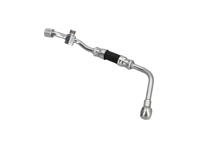 Cam line right. Porsche 911 1978-89 - 93010734811, 93010734812