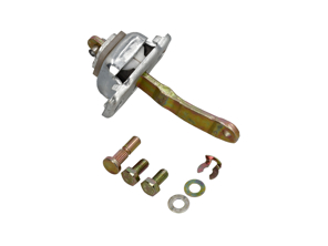 Correa de control de puerta. Porsche 911 1987-89 / 964 / 993 - 96453705700 - URO-010766, 4772, 1689805300