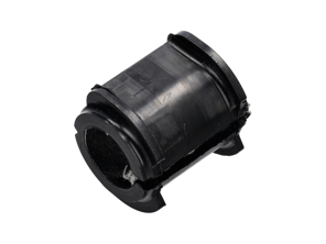 Stabilisatorbuchse hinten für Porsche 996 turbo / 997 turbo - 99633379227