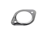 Exhaust gasket manifold to muffler. Porsche 981 Boxster / Cayman - 98111111300, 982251263