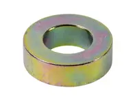 Shock Absorber Spacer Sleeve  Porsche 964 / 993 - 96434351401, 96434351400