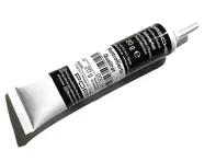 Ignition coil grease. Porsche 958 Cayenne / 9YA Cayenne / 95B Macan / 971 Panamera / 982 / 991 - 00004321083