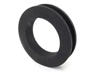 Steering Shaft Tube Bearing. Porsche 356 A / B / C - 64434793100