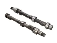 Kit arbre à cames. Porsche 911S / 911 Carrera 2.7 - 90110516802, 90110516802, 90110518301, 90110518302