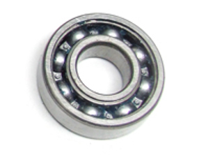 Cojinete IMS de doble fila para DOF - 99610599644