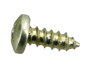 Targa Soft Top Water Strip Vite. Porsche 911 anni 70-89 - N0139575, PCG013957