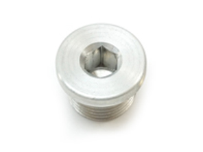 Tappo di scarico dell'olio. Porsche 991/Boxster/Cayman/Panamera/Cayenne - 90021902031, PAF008309, PAF008309A, 90021902030