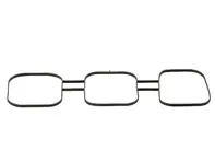 Intake manifold gasket. Porsche 997.2 Carrera (X51) / 991.1 Carrera GTS - 9A111044040, 534.690