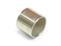 Drijfstanglager. Porsche 996 GT3 - 99610311190