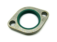 Cylinder head cover gasket. Porsche Boxster / Cayman / 996 / 997 - 99610524403, 274.640, 99610524402