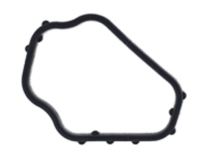 Water tube gasket. Porsche 981 Boxster / 981C Cayman - 0PB121327B, 9A110232240, 9A110231240, 280.370