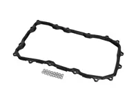 Gearbox sump gasket. Porsche 955/957 Cayenne - 95539701600, 57367