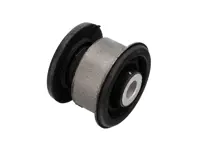 Befestigungsbuchse für vorderen oberen Querlenker. Porsche Cayenne - 95534102700, 95534102701, 95534102702, 1140105400, 7L0407021A, 37154061500, 7L0407021B, 7L0407021, 12-021B - 100 610 0015