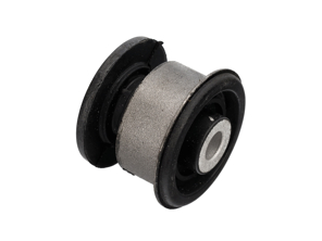 Mounting bush front upper wishbone. Porsche Cayenne - 95534102700, 95534102701, 95534102702, 1140105400, 7L0407021A, 37154061500, 7L0407021B, 7L0407021, 12-021B - 100 610 0015