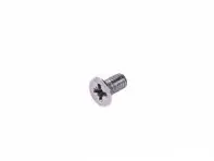 Targa Roof Clip Screw. Porsche 911/912 / 964 Targa - 99921900602