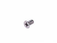 Tornillo de clip de techo Targa. Porsche 911/912 / 964 Targa - 99921900602