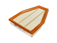Filtro dell'aria. Porsche 991.1 2012>> - 174094, 99111013000