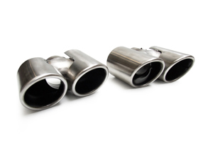 Dansk 排气尾管套件，CARRERA LOOK。保时捷 997 2005>> - 97.901S, 1620701810, 99711197901, 99711115100, 99711115101, 99711198110, 99711198111, 99711115200, 99711115201, 99711198210, 99711198211, 99711135104, 99711135101, 99711135102, 99711135103, 99711135201, 99711135202, 99711135203, 99711135204 - 97.901S, 1620701810