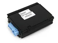 Booster amplifier. Porsche 996 C2 / C4 / C4S Coupe - 99664533800