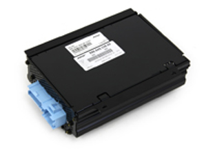 Booster amplifier. Porsche 996 C2 / C4 / C4S Coupe - 99664533800