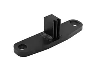 Blokkeergereedschap vliegwiel. Porsche 924S/944 - 1085, 00072192060