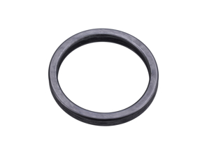 Junta tórica carcasa termostato 34,5x4x6. Porsche 957 Cayenne / 958 Cayenne 3,6 litros - WHT005190