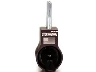 RSS XL Inner Spherical Bearing (Mono-ball) End Kit: Set of 2. Porsche 991 GT3 / 981 GT4 / 986, 987, 996, 997 - 3-307