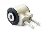 控制臂赛车轴承法兰。保时捷 996 GT2 / GT3 - 99634144190, 99634112190/3, 99634112190, 99634112290, 99634112290/3